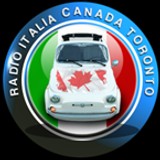 Radio Italia Canada