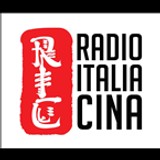 Radio Italia Cina