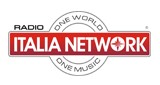 Radio Italia Network