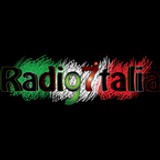 Radio Italia Ravenna