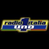 Radio Italia Uno