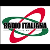 Radio Italiana 531