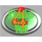 Radio Italo4you