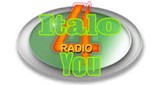 Radio Italo4you