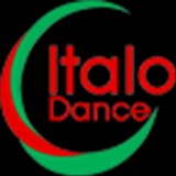 Radio Italodance.pl