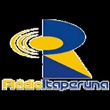 Radio Itaperuna AM