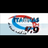 Radio Itaunas FM