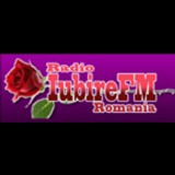 Radio Iubire FM