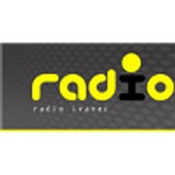 Radio Ivanec