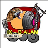 Radio Ixbalam