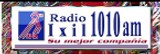 Radio Ixil