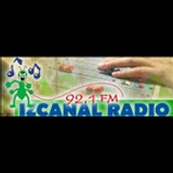 Radio Izcanal