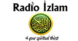 Radio Izlam