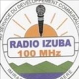 Radio Izuba