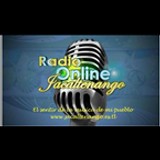 Radio Jacaltenango Online