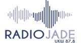 Radio Jade