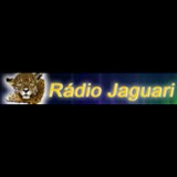 Rádio Jaguari AM