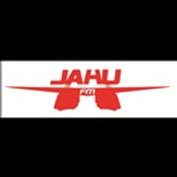 Rádio JAHU FM