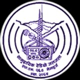 Radio Jaljala