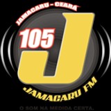 Rádio Jamacaru