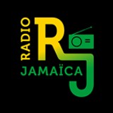 Radio Jamaica !