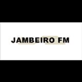Rádio Jambeiro FM