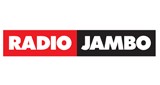 Radio Jambo