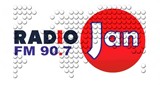 Radio Jan