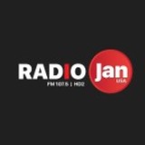 Radio Jan USA