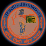 Radio Janakpur