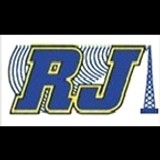 Rádio Jandaia FM