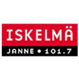 Radio Janne