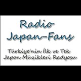 Radio Japan-Fans