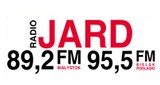 Radio Jard