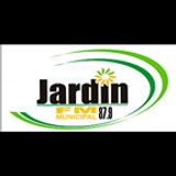 Radio Jardin 87.9