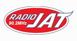 Radio JAT