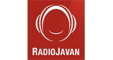 Radio Javan