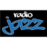 Radio Jazz