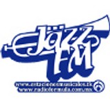 Radio Jazz FM