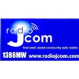 Radio Jcom