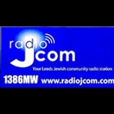 Radio Jcom