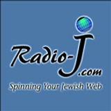 Radio-J.com