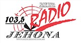 Radio Jehona