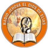 Radio jehova el dios de elias