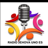 RADIO JEHOVA UNO ES