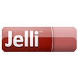 Radio Jelli - Red