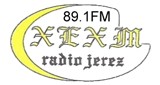 Radio Jerez