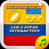 RADIO JERUSALEN ECUADOR