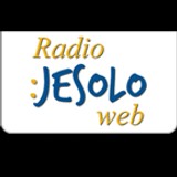 Radio Jesolo Web