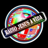 Rádio Gospel Jesus a Vida